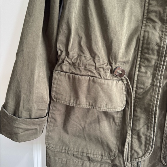 Lole jacket - Picture 2 of 5